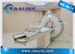 13mm الهيكلية PMI الأساسية لمجلس سرير الأشعة المقطعية الطبية